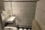 Etagenwohnung Duisburg Alt-Homberg - 3 Zimmer, 81 m&sup2;, 139.000&euro; | Angebot:26807382