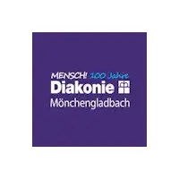 Pflegefachassistenz (m/w/d) in Teilzeit - Starte mit uns in die Zukunft! Diakoniestation der Diakonie Pflege Mönchengladbach gGmbH Mönchengladbach 41066