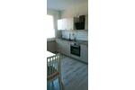 Etagenwohnung Duisburg Walsum - 2 Zimmer, 54 m&sup2;, 432&euro; | Angebot:26148125
