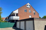 Etagenwohnung Dorsten Altstadt - 3 Zimmer, 86 m&sup2;, 800&euro; | Angebot:25838669