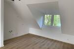 Etagenwohnung Ratingen Zentrum - 2 Zimmer, 54 m&sup2;, 375.000&euro; | Angebot:26902554