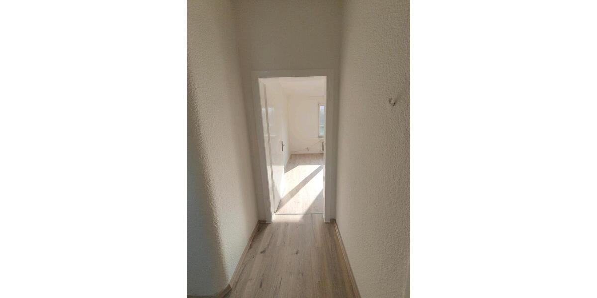 Etagenwohnung Gelsenkirchen - 2 Zimmer, 67 m&sup2;, 82.000&euro; | Angebot:25638277