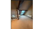 Dachgeschoßwohnung Velbert - 2 Zimmer, 80 m&sup2;, 90.000&euro; | Angebot:27426897