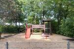 Etagenwohnung Ratingen West - 3 Zimmer, 78 m&sup2;, 185.000&euro; | Angebot:26093578