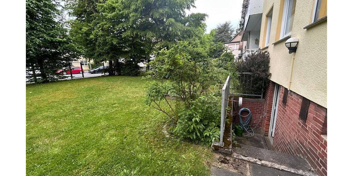 Etagenwohnung Duisburg Buchholz - 3 Zimmer, 70 m&sup2;, 197.900&euro; | Angebot:26596223
