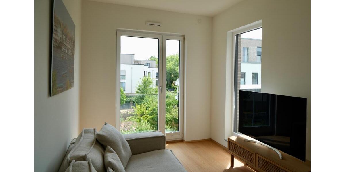 Reihenhaus Düsseldorf Stadtbezirk 3 - 6 Zimmer, 178 m&sup2;, 1.525.000&euro; | Angebot:27093825