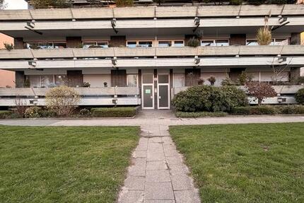 Wohnung Essen Huttrop - 3 Zimmer, 68 m&sup2;, 169.000&euro; | Angebot:25636930