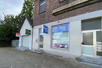 Gewerbefläche zu vermieten! zimmer