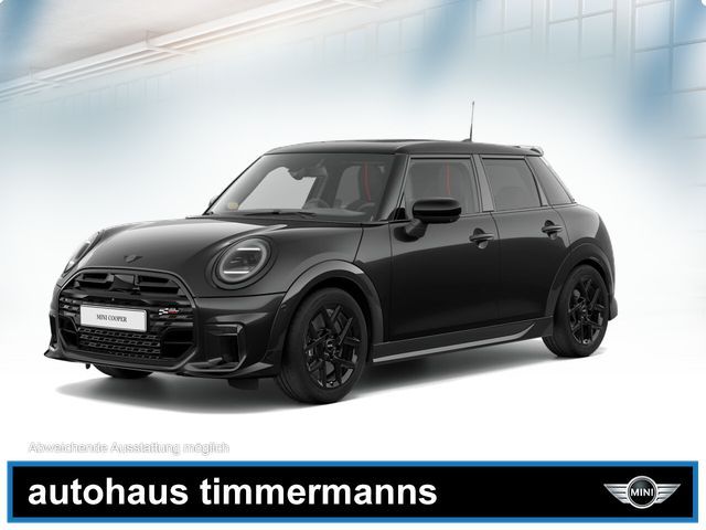 Mini Cooper S 12.299 km 34.930 &euro; Düsseldorf 40549
