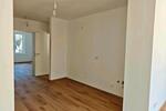 Etagenwohnung Mülheim an der Ruhr Heißen - 4 Zimmer, 140 m&sup2;, 2.200&euro; | Angebot:26312971