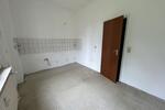 Erdgeschoßwohnung Duisburg Hamborn - 3.5 Zimmer, 75 m&sup2;, 463&euro; | Angebot:26539890