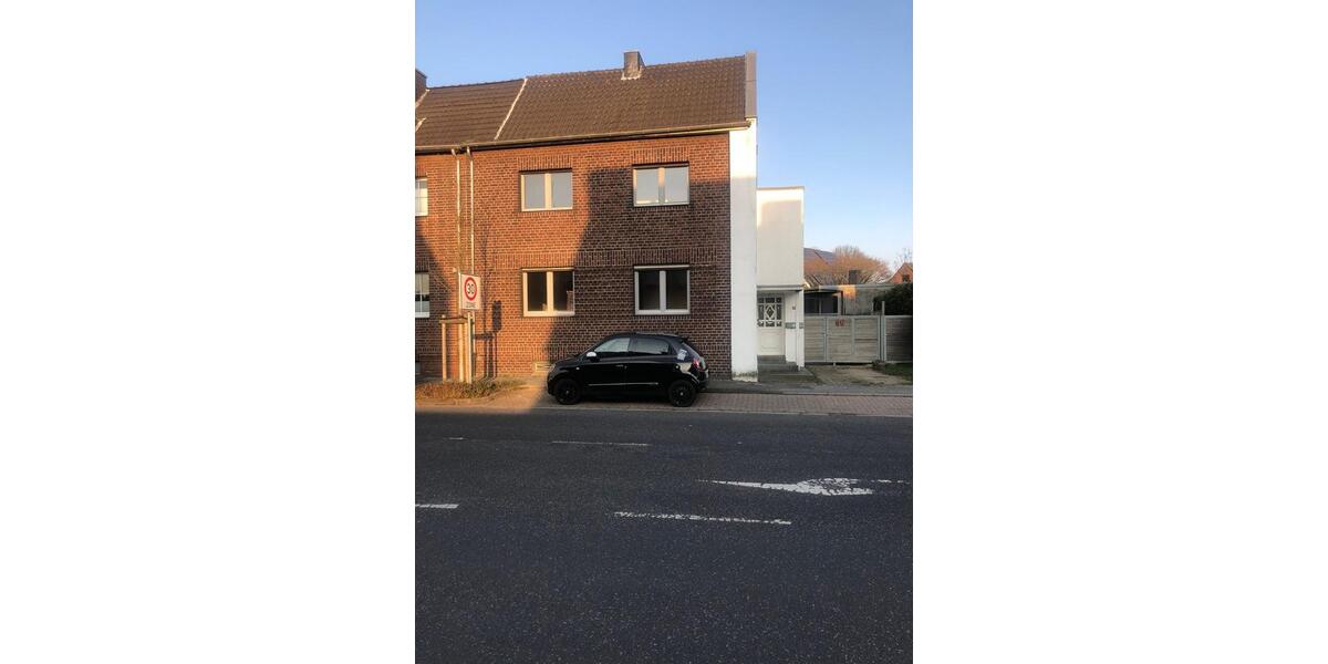 Doppelhaushälfte Tönisvorst - 6 Zimmer, 171 m&sup2;, 429.000&euro; | Angebot:25933448