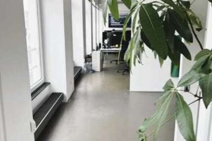 Gewerbeobjekt Düsseldorf Stadtbezirk 3 - 270&euro; | Angebot:25788692