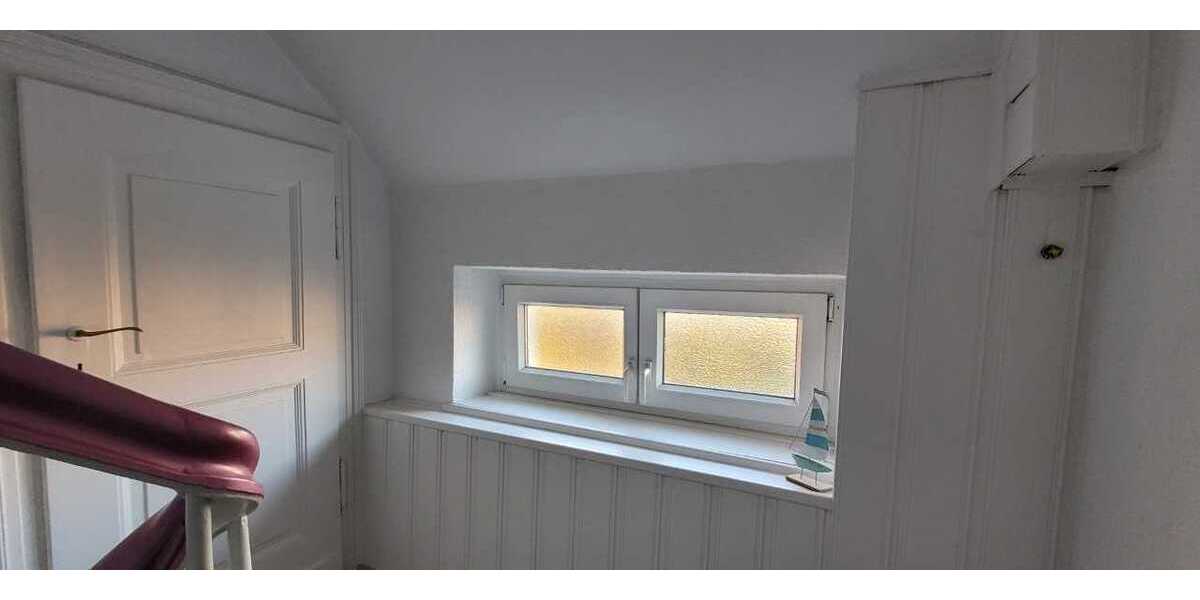 Mehrfamilienhaus, Wohnhaus Herne Wanne - 1 Zimmer, 382 m&sup2;, 448.000&euro; | Angebot:23943326