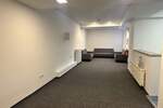 Gewerbeobjekt Düsseldorf Oberbilk - 1 Zimmer, 45 m&sup2;, 450&euro; | Angebot:25747075