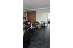 Erdgeschoßwohnung Krefeld Gellep-Stratum - 3 Zimmer, 70 m&sup2;, 235.000&euro; | Angebot:26124180