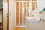Einfamilienhaus Neuss / Neusserfurth Furth-Mitte - 4 Zimmer, 125 m&sup2;, 430.000&euro; | Angebot:26037466