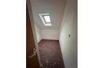 Einfamilienhaus Duisburg Hamborn - 1 Zimmer, 80 m&sup2;, 950&euro; | Angebot:26443104