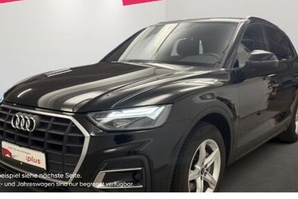 Audi Q5 22.688 km 34.890 &euro; Neuss 41464