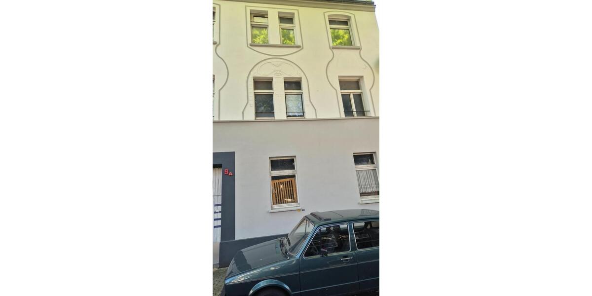 Mehrfamilienhaus, Wohnhaus Essen Stadtbezirk V - 235.000&euro; | Angebot:27409882