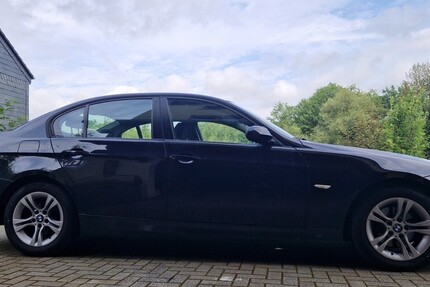 BMW 316