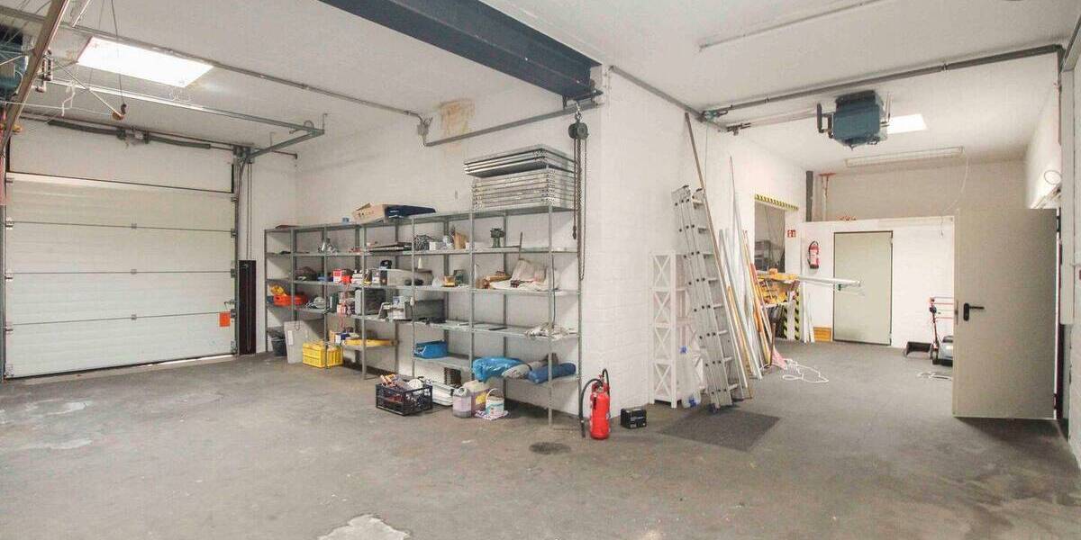 Einfamilienhaus Tönisvorst St. Tönis - 6 Zimmer, 695.000&euro; | Angebot:26731616