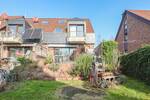 Einfamilienhaus Neuss / Neusserfurth Furth-Mitte - 4 Zimmer, 125 m&sup2;, 430.000&euro; | Angebot:26037466