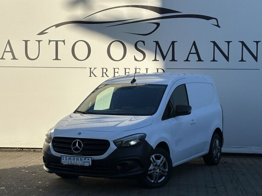 Citan
