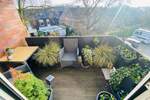 Etagenwohnung Bottrop Kirchhellen Mitte - 3 Zimmer, 80 m&sup2;, 201.000&euro; | Angebot:25671792