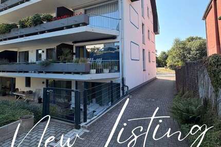 Wohnung Moers Hochstraß - 4 Zimmer, 104 m&sup2;, 259.000&euro; | Angebot:27096016