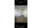 Etagenwohnung Düsseldorf Stadtmitte - 4 Zimmer, 111 m&sup2;, 1.966&euro; | Angebot:26250303