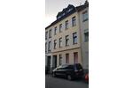 Erdgeschoßwohnung Krefeld - 2 Zimmer, 45 m&sup2;, 425&euro; | Angebot:26326022