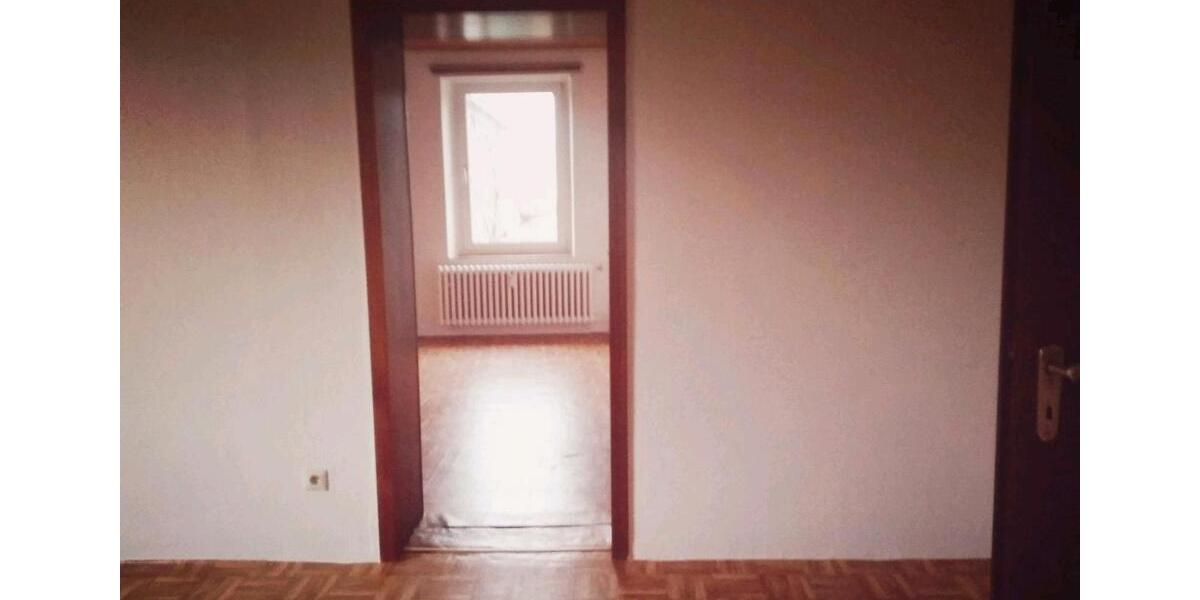 Etagenwohnung Velbert Velbert-Mitte - 3 Zimmer, 62 m&sup2;, 480&euro; | Angebot:24401457