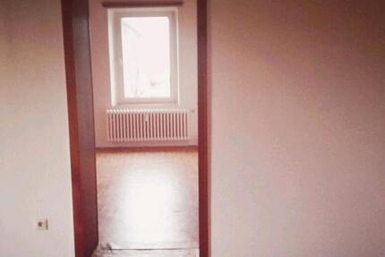 Wohnung Velbert Velbert-Mitte - 3 Zimmer, 62 m&sup2;, 480&euro; | Angebot:24401457