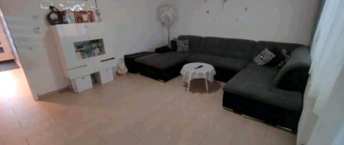 Saniertes Modernisiertes Reiheneckhaus Reihenhaus 5 zimmer