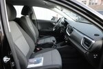 Kia Stonic 1,2 Edition7- Klima SHZ PDC Alu 33Tk,1 Hd 33.000 km 13.499 &euro; Neuss 41462