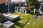 Reihenhaus Duisburg Walsum - 3.5 Zimmer, 88 m&sup2;, 312.000&euro; | Angebot:27154212
