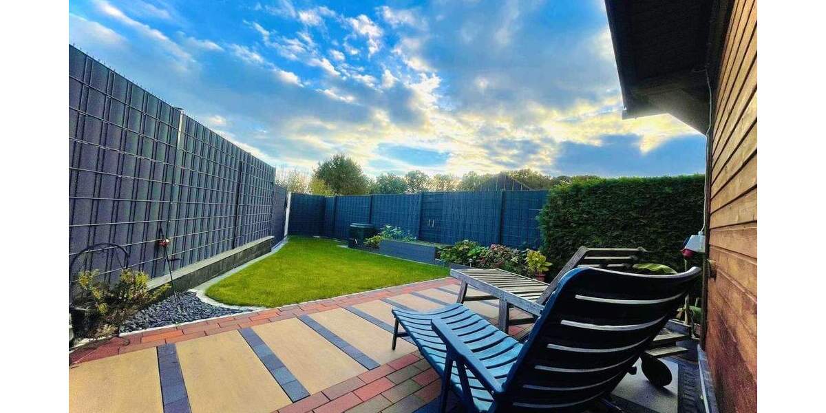 Einfamilienhaus Schermbeck Bricht - 5 Zimmer, 230 m&sup2;, 795.000&euro; | Angebot:24646128