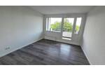 Etagenwohnung Gladbeck Zweckel - 3 Zimmer, 85 m&sup2;, 700&euro; | Angebot:23941414