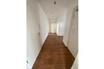 Dachgeschoßwohnung Meerbusch - 3 Zimmer, 111 m&sup2;, 1.589&euro; | Angebot:26261080