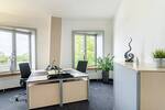 Gewerbeobjekt Düsseldorf Hafen - 3.748&euro; | Angebot:26080806