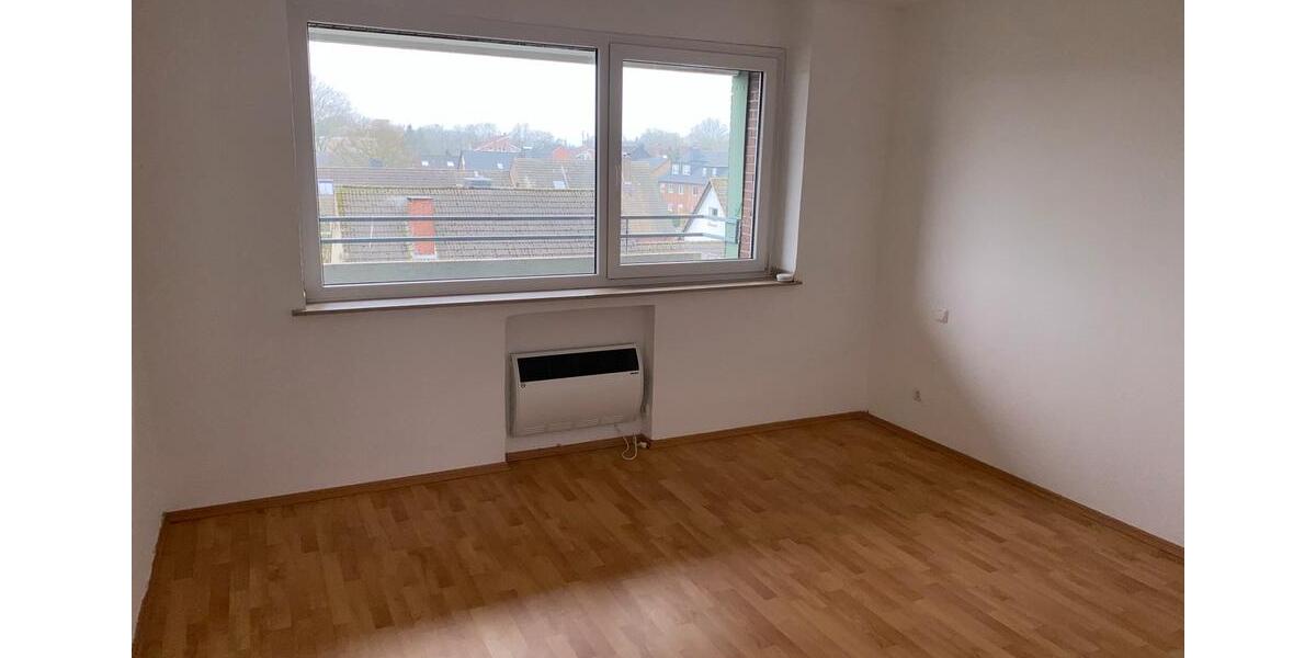 Etagenwohnung Bottrop Feldhausen - 3.5 Zimmer, 86 m&sup2;, 794&euro; | Angebot:26451013