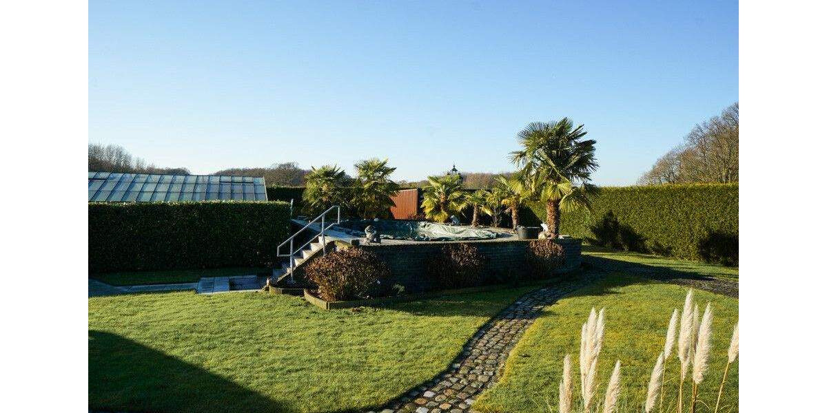 Mehrfamilienhaus, Wohnhaus Kerken Nieukerk - 5 Zimmer, 260 m&sup2;, 945.000&euro; | Angebot:24690566