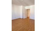 Etagenwohnung Oberhausen Alstaden - 2 Zimmer, 55 m&sup2;, 705&euro; | Angebot:26374077