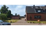 Doppelhaushälfte Duisburg Rheinhausen - 5 Zimmer, 130 m&sup2;, 396.000&euro; | Angebot:27070658