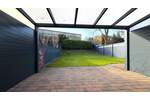 Reihenendhaus Oberhausen Osterfeld-Ost - 4 Zimmer, 97 m&sup2;, 419.000&euro; | Angebot:25707160