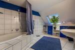 Mehrfamilienhaus, Wohnhaus Krefeld Dießem/Lehmheide - 1 Zimmer, 431 m&sup2;, 720.000&euro; | Angebot:25738328