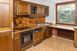 Einfamilienhaus Bottrop / Fuhlenbrock Fuhlenbrock - 1 Zimmer, 268 m&sup2;, 659.000&euro; | Angebot:25747055