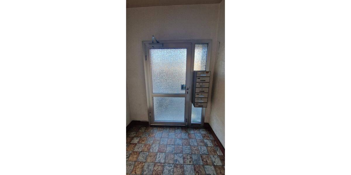 Mehrfamilienhaus, Wohnhaus Oberhausen Lirich-Nord - 1 Zimmer, 473 m&sup2;, 395.000&euro; | Angebot:26378706