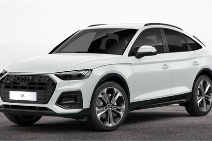 Audi Q5 82.644 km 33.991 &euro; Krefeld 47803